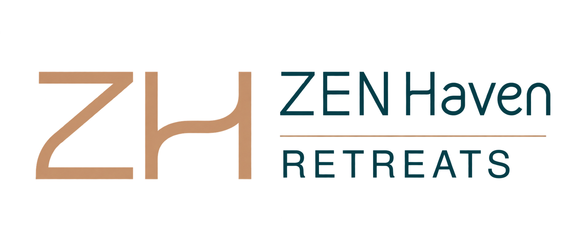 ZEN Haven Retreats